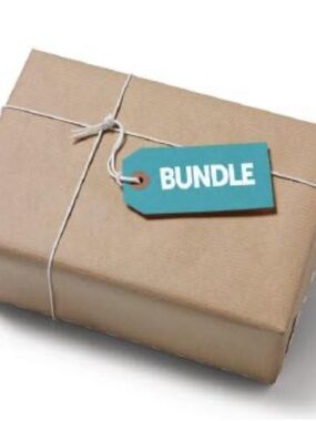 D_luxefinds bundle